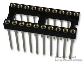 HARWIN D0820-42