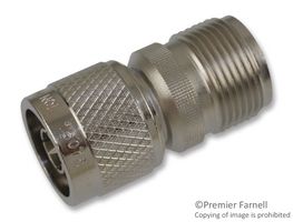 AMPHENOL RF 000-16075