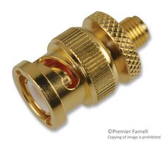 AMPHENOL RF 242103