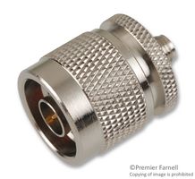AMPHENOL RF 242113
