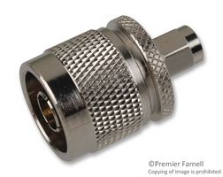 AMPHENOL RF 242114