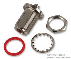 AMPHENOL RF 242125