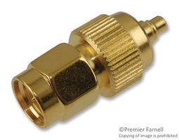 AMPHENOL RF 242142