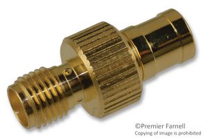 AMPHENOL RF 242145