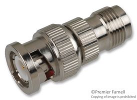 AMPHENOL RF 242148