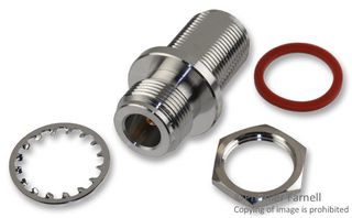 AMPHENOL RF 172124
