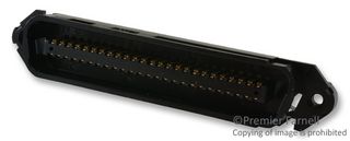 AMP - TE CONNECTIVITY 229974-1