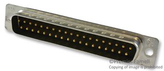 AMP - TE CONNECTIVITY 5-747916-2