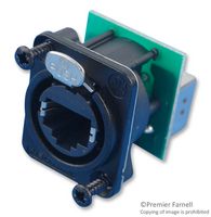 NEUTRIK NE8FDP-B