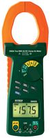 EXTECH INSTRUMENTS 380926