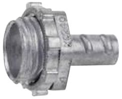 ABB - THOMAS & BETTS XC241