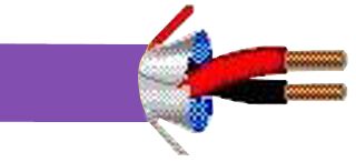 FISCHER ELEKTRONIK AKK 191
