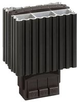 STEGO 14005.0-00 Heater, Semiconductor, 240 V, 60 W, 182.9 mm, 70 mm, 60 mm, 7.2 "