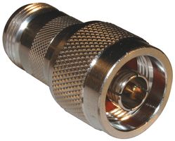 AMPHENOL RF 172276