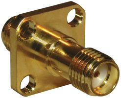 AMPHENOL RF 132340