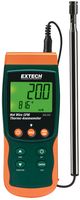 EXTECH INSTRUMENTS SDL350