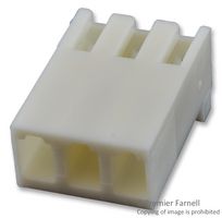 AMP - TE CONNECTIVITY 770849-3