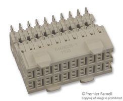 AMP - TE CONNECTIVITY 6469028-1.