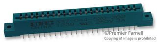 EDAC 337-044-520-202