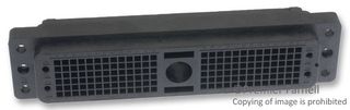 ITT CANNON DL1-156R
