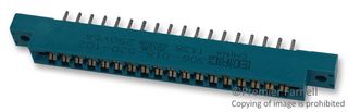 EDAC 306-018-520-102