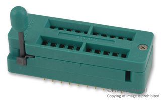 3M 220-3342-00-0602J