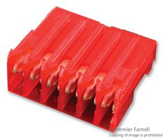 AMP - TE CONNECTIVITY 3-643813-6