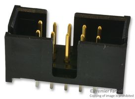 AMP - TE CONNECTIVITY 5103308-1