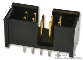 AMP - TE CONNECTIVITY 5103309-1