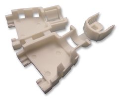 AMP - TE CONNECTIVITY 794423-1 Accesorio para Conector, Protector Antitensión, Conectores Mini-Universal MATE-N-LOK