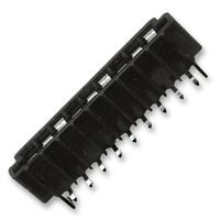 AMP - TE CONNECTIVITY 5-520315-9