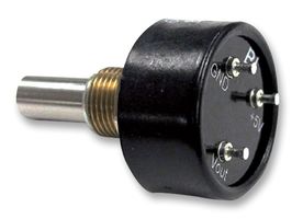 TT ELECTRONICS / BI TECHNOLOGIES 6127V1A180L.5FS