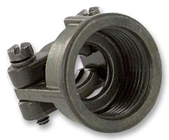 AMPHENOL INDUSTRIAL 97-3057-1016(621)