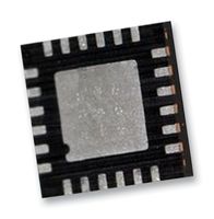 ANALOG DEVICES HMC1018ALP4E