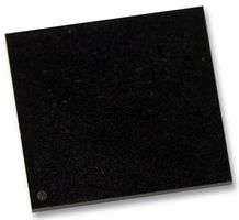 NXP MCIMX6D6AVT10AC