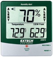 EXTECH INSTRUMENTS 445814