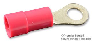 MOLEX 19070-0040
