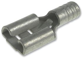 MOLEX 19016-0003