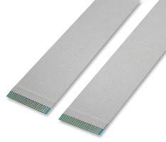 MOLEX 21039-0391