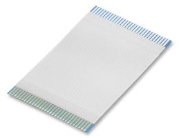 MOLEX 21039-0473