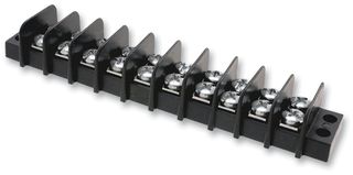 MOLEX 38760-0310