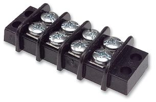 MOLEX 38770-0304