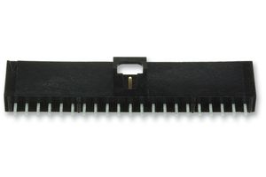 MOLEX 70543-0020