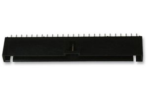MOLEX 70543-0024
