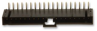 MOLEX 70553-0018