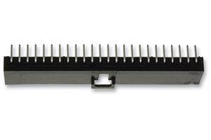 MOLEX 70553-0023