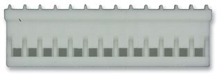 MOLEX 87439-1300