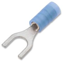 MOLEX 19198-0013