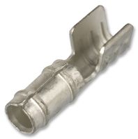 AMP - TE CONNECTIVITY 350015-2