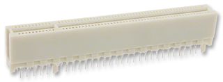 AMP - TE CONNECTIVITY 5145154-1.